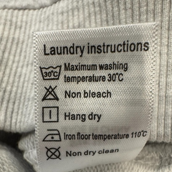 Toddler Boys Long Sleeve Dino & Animal Sweatshirt Bundle 5T - Picture 6 of 11